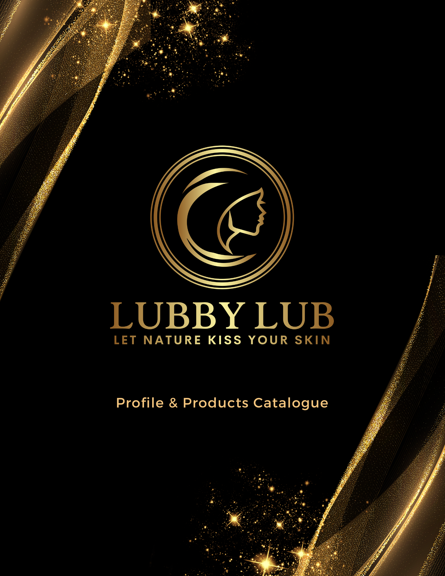 Lubby Lub