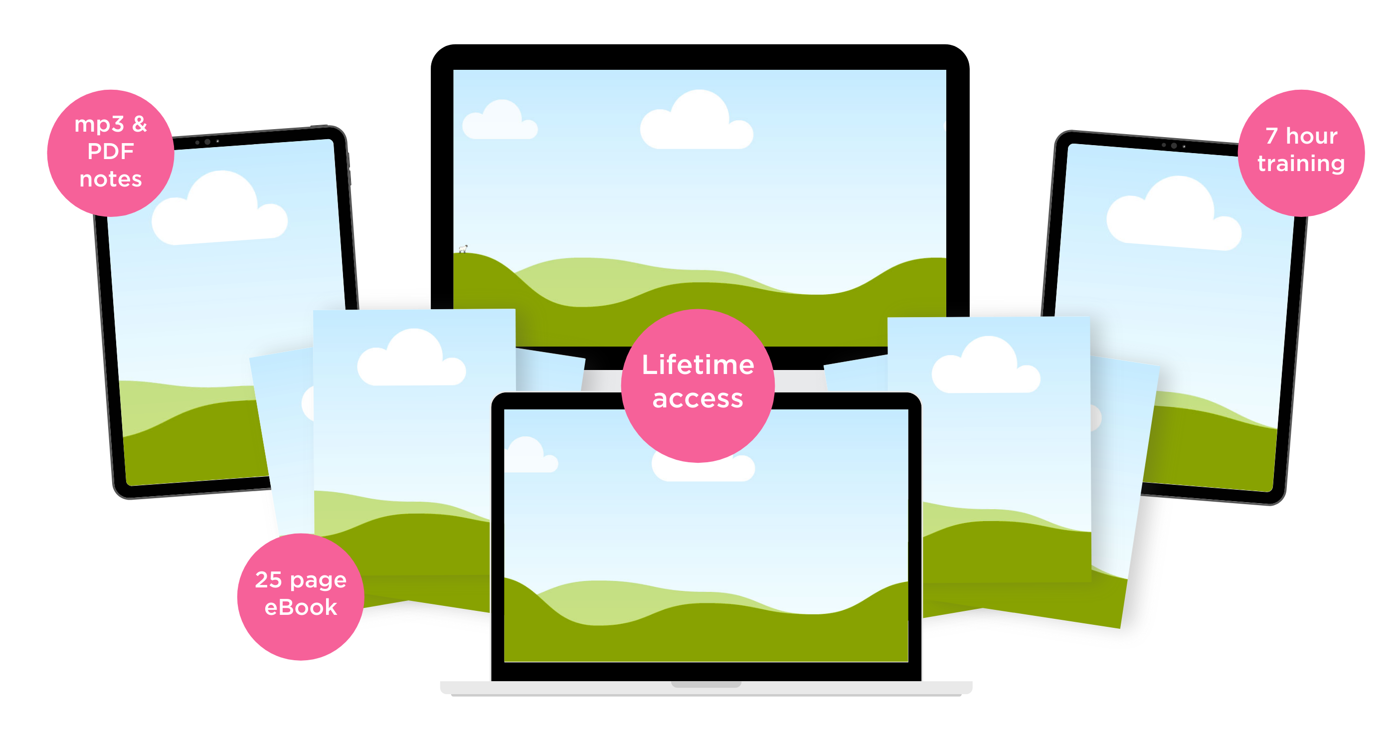 mockup-3