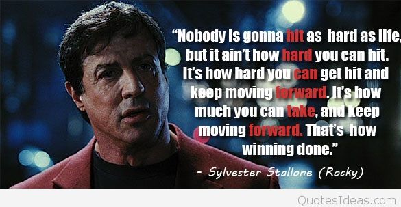 sylvester_stallone_quote_rocky
